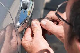 Car-Door-Lock-Repairs-In-Perth.jpg