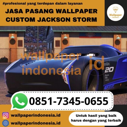 JASA-PASANG-WALLPAPER-CUSTOM-JACKSON-STORM.jpg