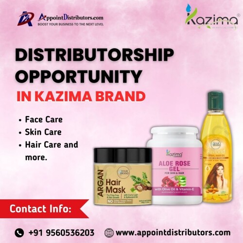 Leads-of-Skin-Care-Products-Distributors.jpg