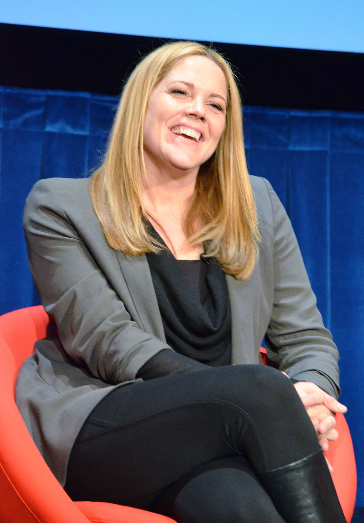 Mary_McCormack.jpg
