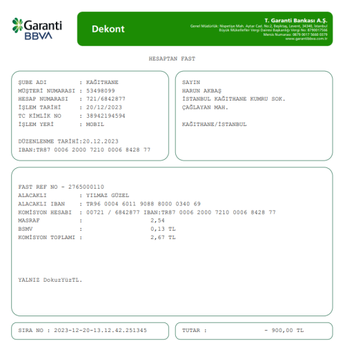 image4dd5cfb6480002c6.png