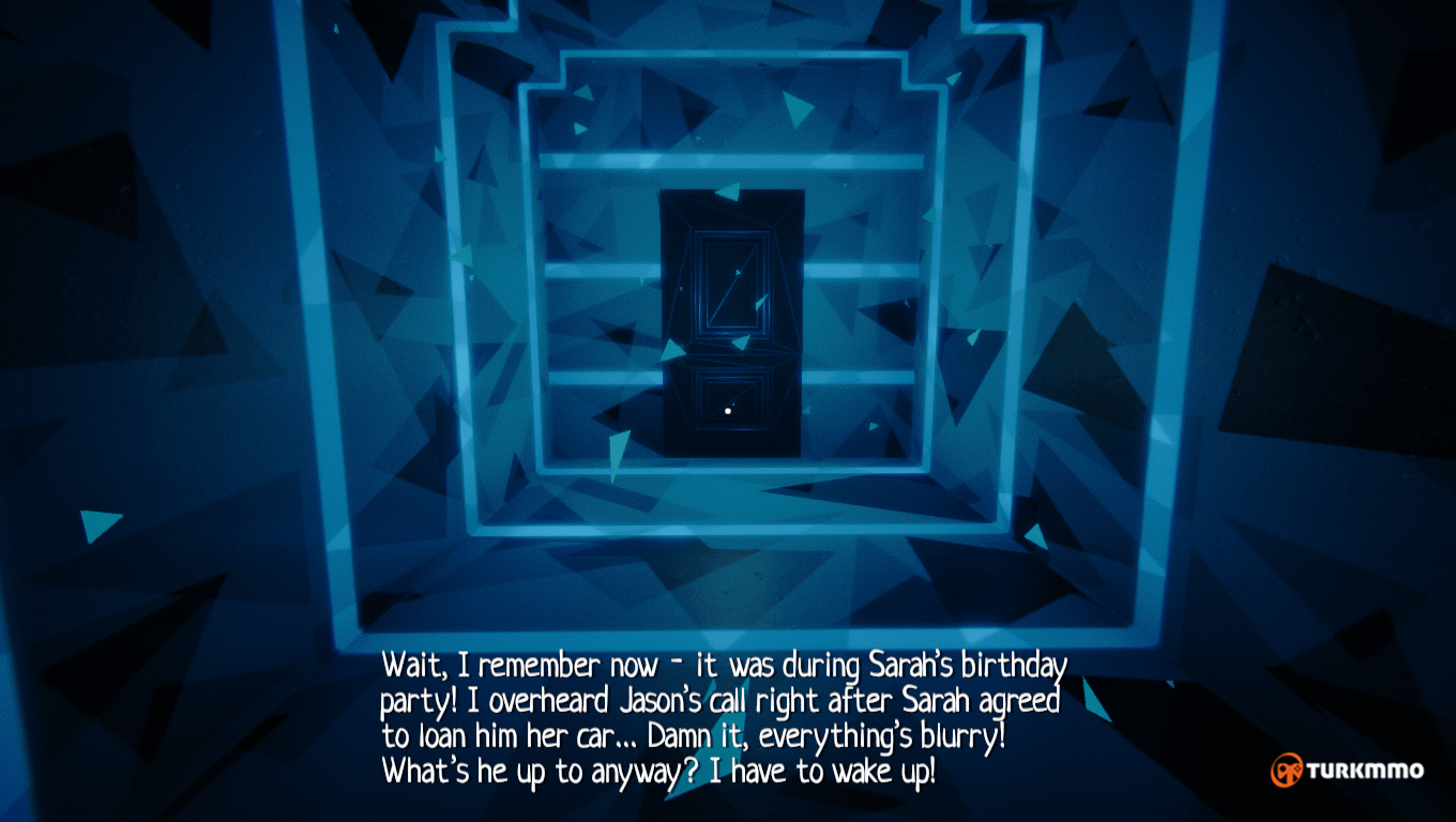 241c7da99d882b785.png