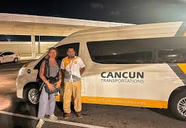 Best-Cancun-Airport-Transfers.jpg