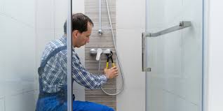 Best-Leaking-Shower-Repair-In-Perth.jpg