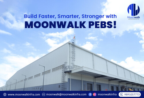 Build-Faster-Smarter-Stronger-with-Moonwalk-PEBs.jpg