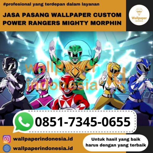 JASA-PASANG-WALLPAPER-CUSTOM-POWER-RANGERS-MIGHTY-MORPHIN.jpg