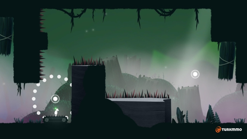 Sheepo-ps5-review-challenge.jpg