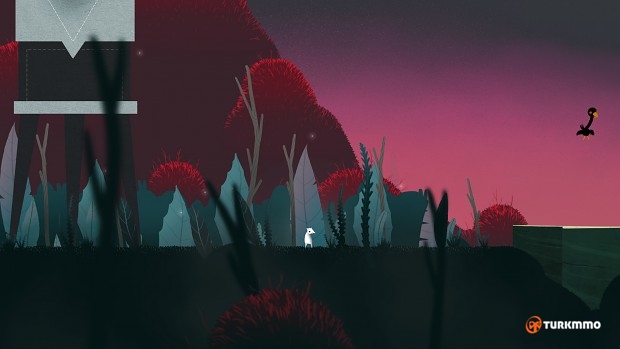 SheepoScreen.1.jpg