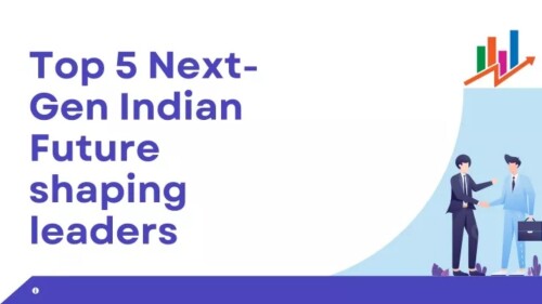 Top-5-next-gen-indian-future-shaping-leaders--darshan-hiranandani.jpg