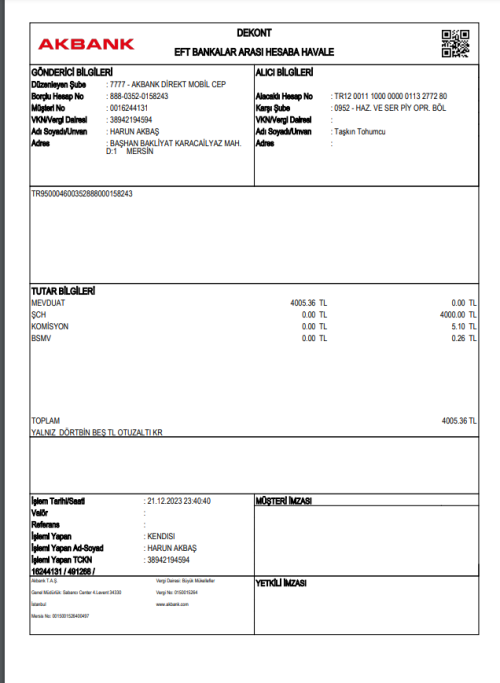 image812eeb8779a3bfda.png