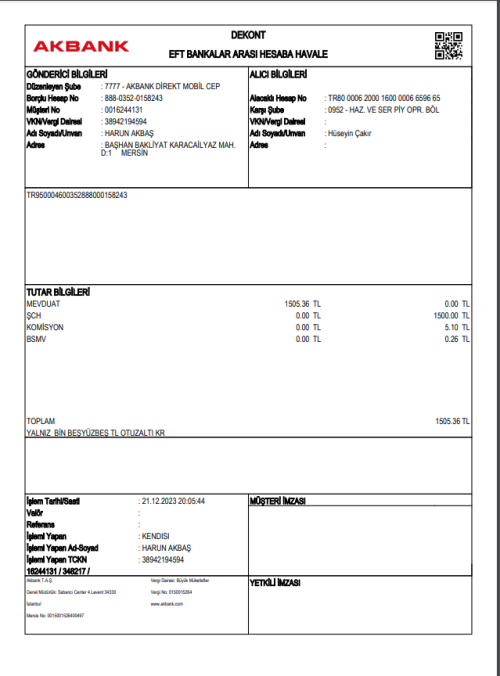 image8971100e1ec3a74f.png