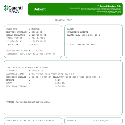 imagecaa3f232aae9519f.png