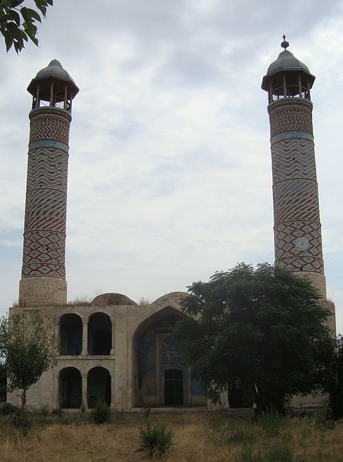 500px-Ukhtasar018.jpg
