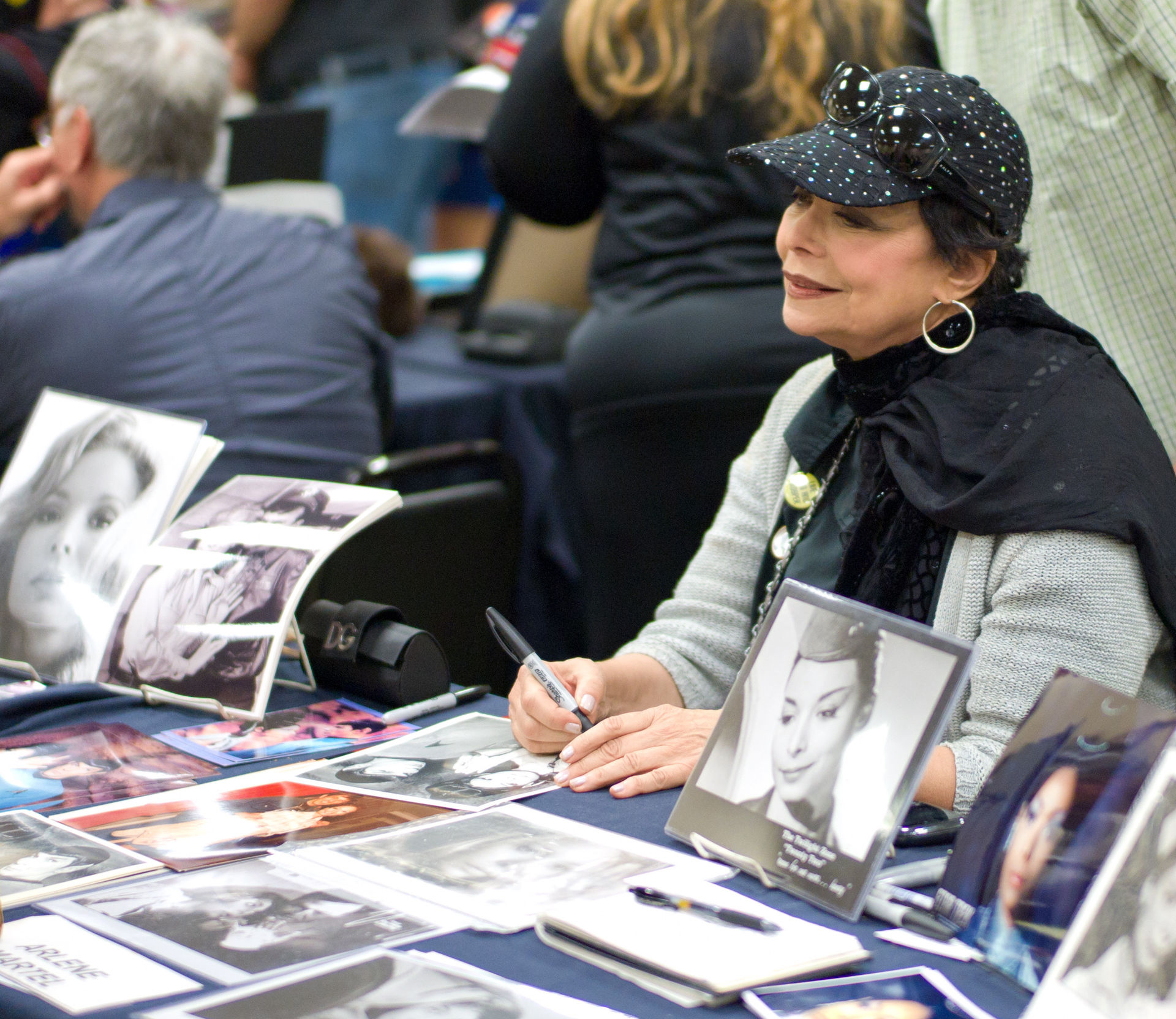 Arlene_Martel_2011.jpg