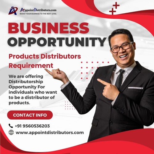 Business-Distributorship-Opportunities-in-India.jpg