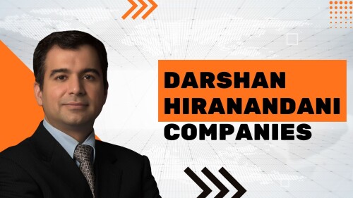 Darshan-Hiranandani-Companies.jpg