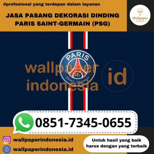 JASA-PASANG-DEKORASI-DINDING-PARIS-SAINT-GERMAIN-PSG.jpg