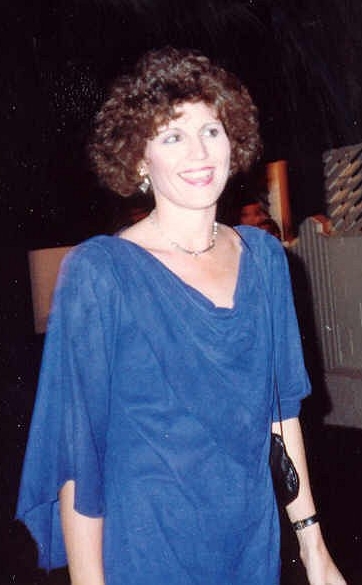 Lucie_Arnaz_1988.jpg
