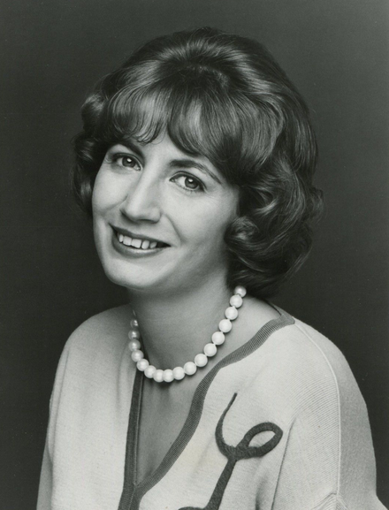 Penny_Marshall_1976.png