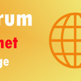 Spectrum-internet-outages-Banner
