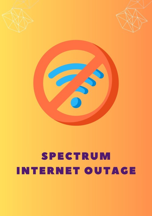 Spectrum-internet-outages.jpg