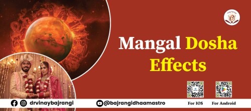 mangal-dosha-effects.jpg