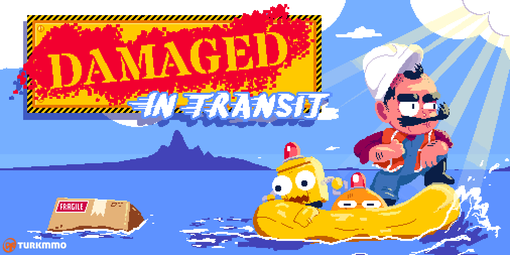 1_U5G7N-VNSegldYB4UWrL8A.png