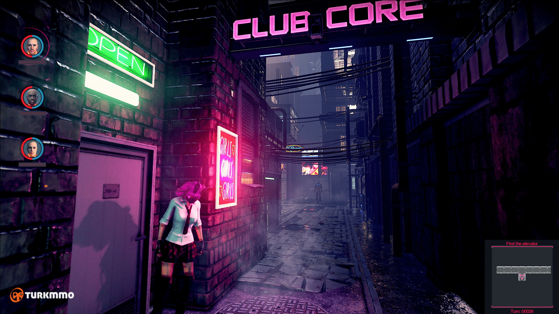 2cec93c7b5109eb9f.png