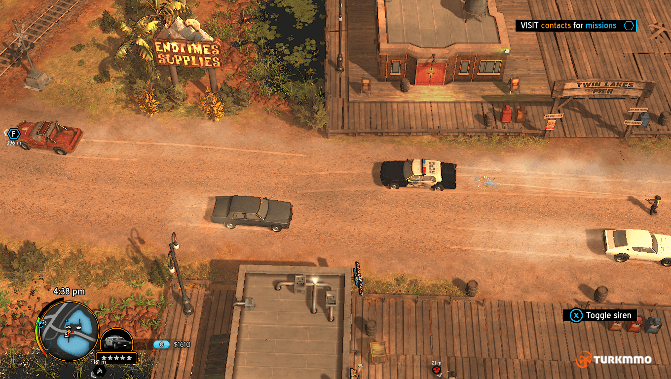 American-Fugitive-screenshot-Cop.png