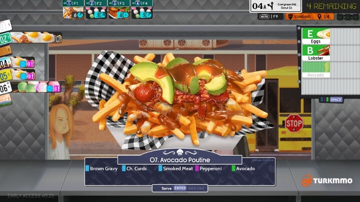 Avocado-Poutine.jpg
