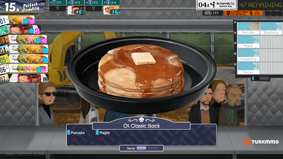 Cook-2.png