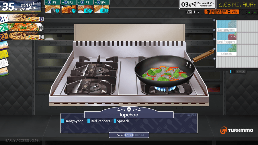 Cook-4.png