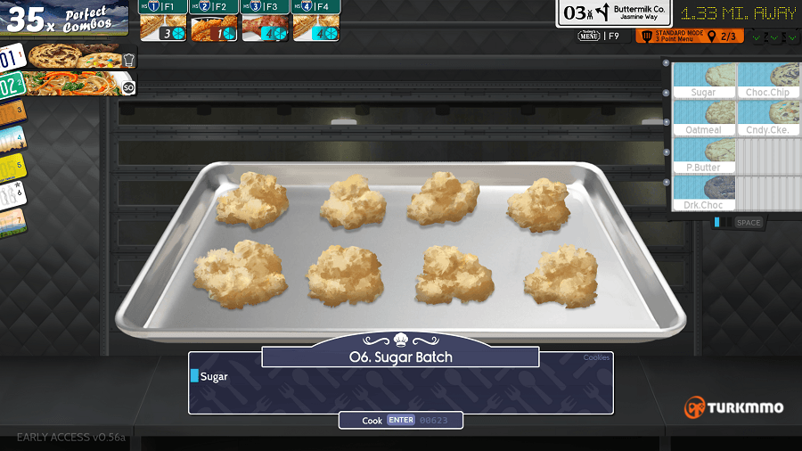 Cook-5.png