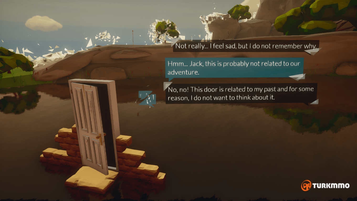 Dreamo-Screenshot-Door.png