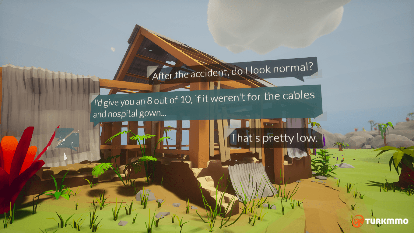 Dreamo-Screenshot-House.png