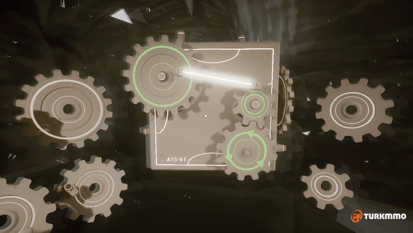Dreamo-Screenshot-Puzzle.png