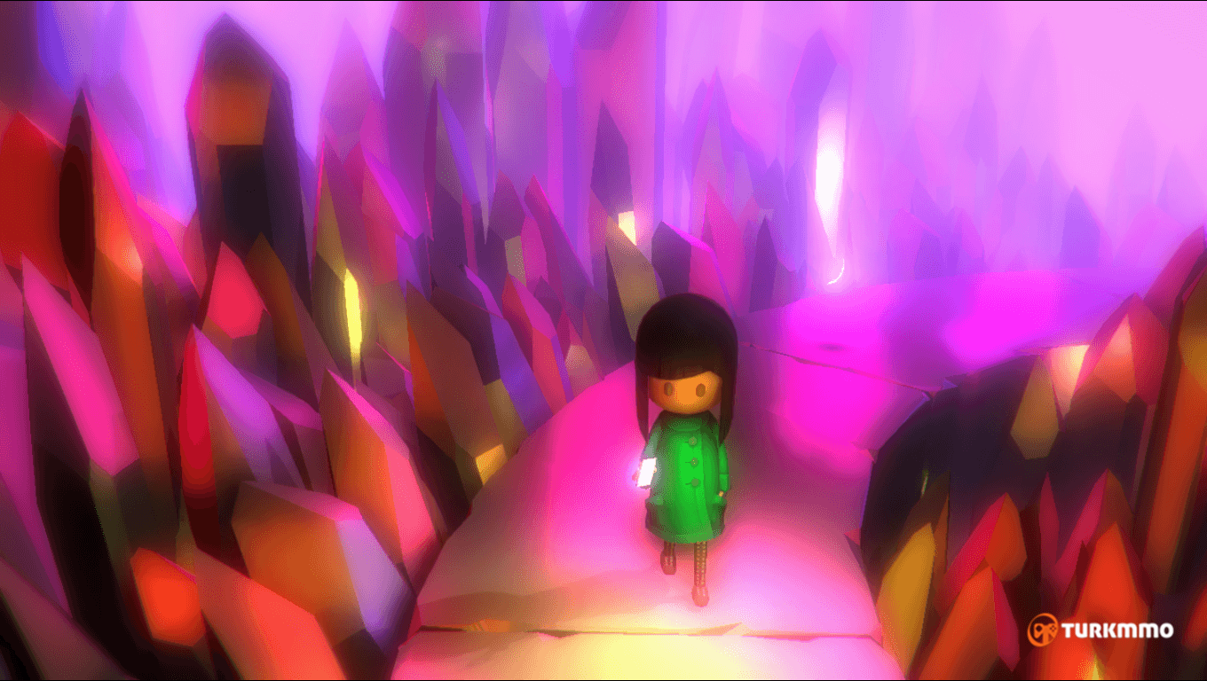 Forgotten-Passages-screen-Cave.png