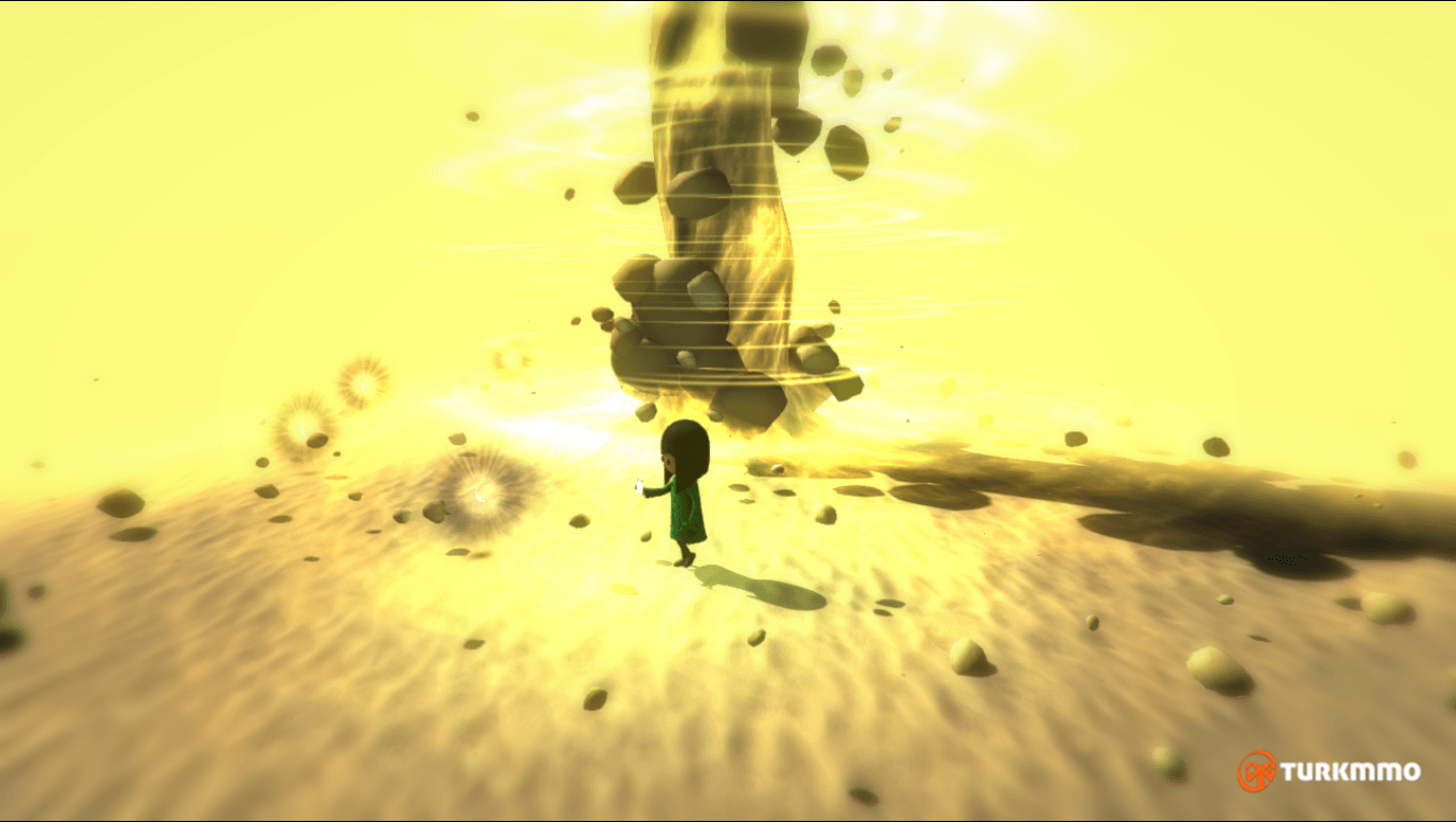 Forgotten-Passages-screen-Rocks.png