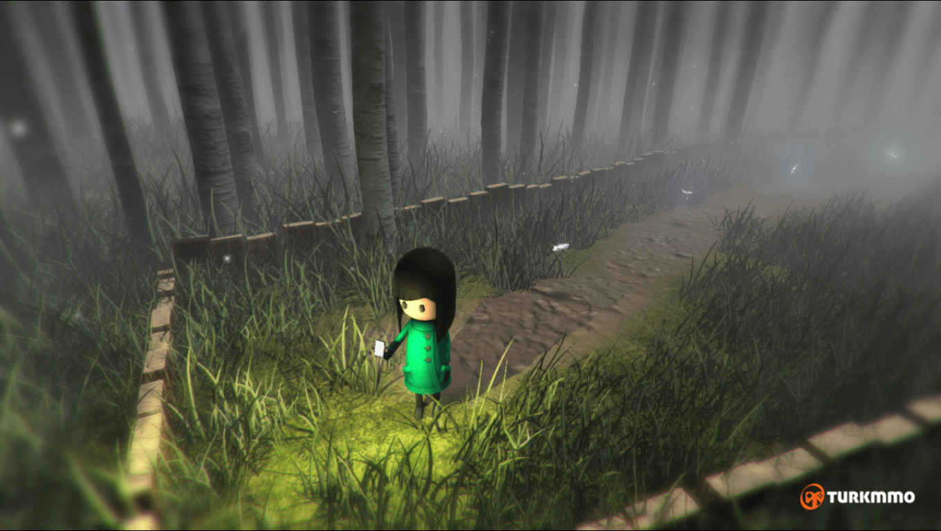 Forgotten-Passages-screen-Woods.png
