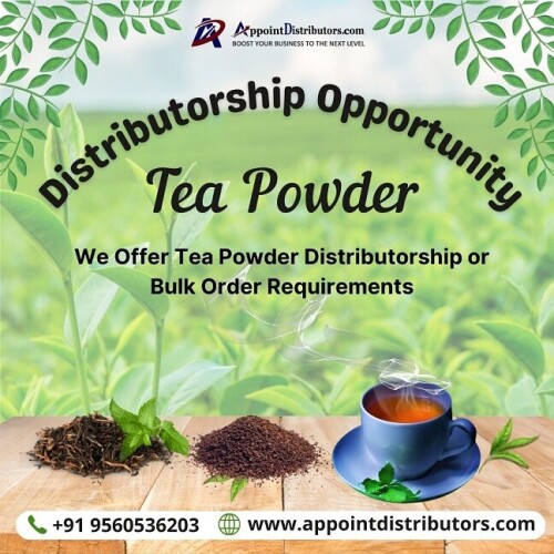 Looking-For-Leaf-Tea-Distributorship-Opportunity.jpg