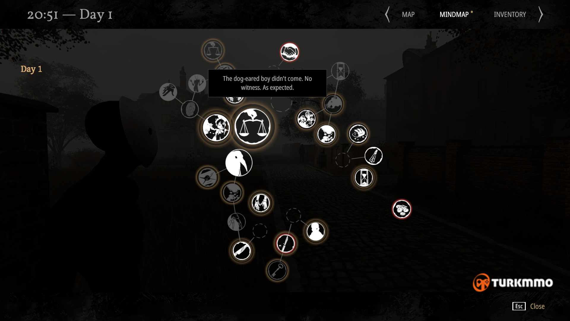 Pathologic-journal.png