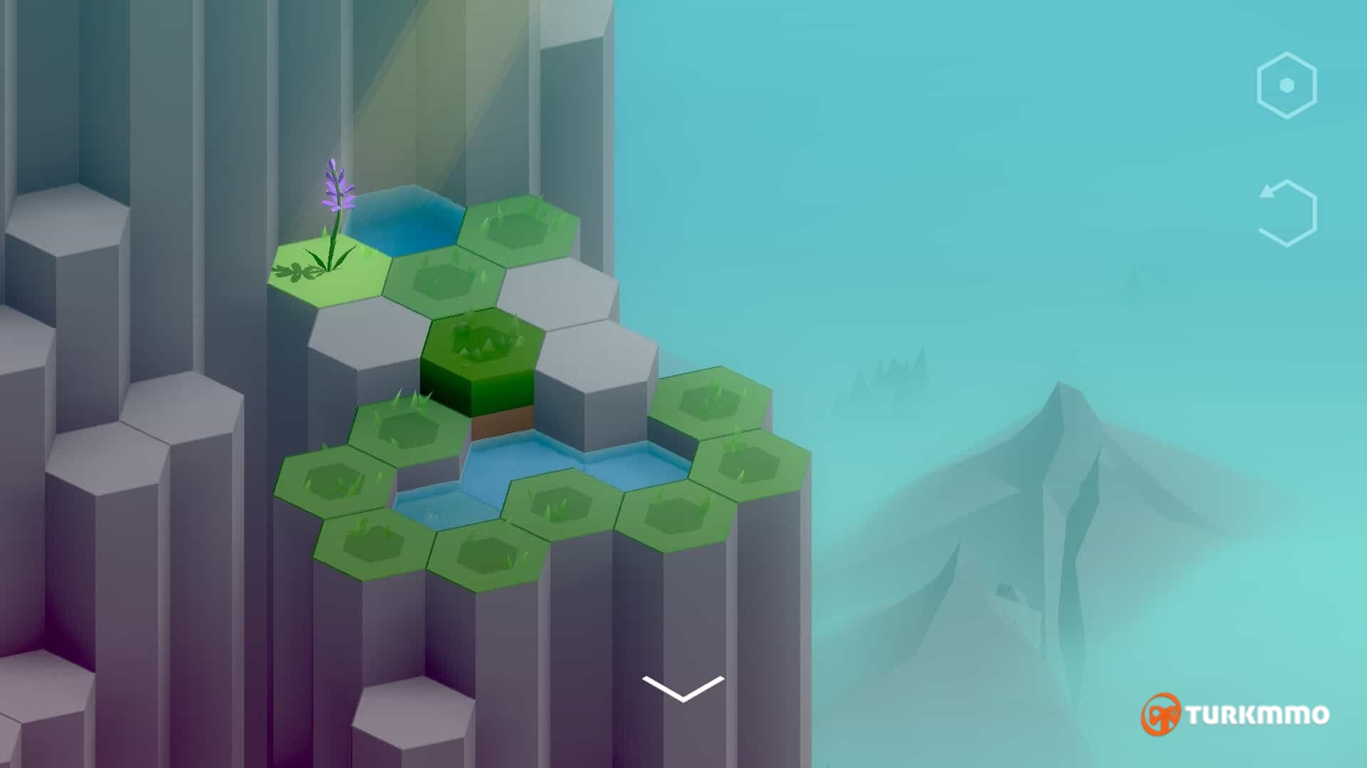 SpringFalls_game_screenshot_1.jpg