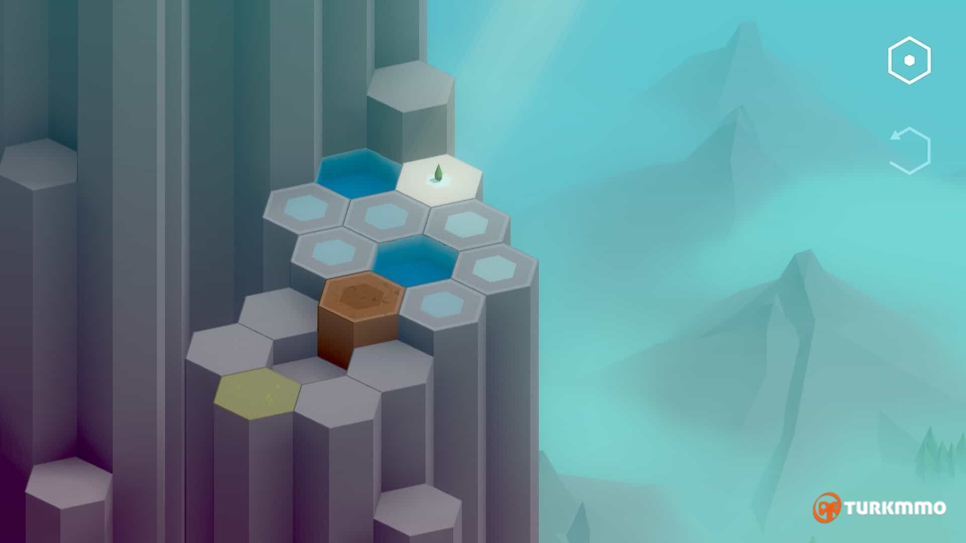 SpringFalls_game_screenshot_2.jpg