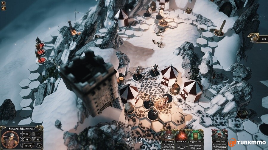 Wartile-3.jpg