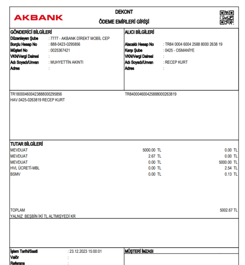 image1aeebc638ec6d9ab.png