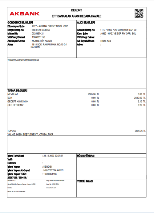 image60c8eca08062e91a.png
