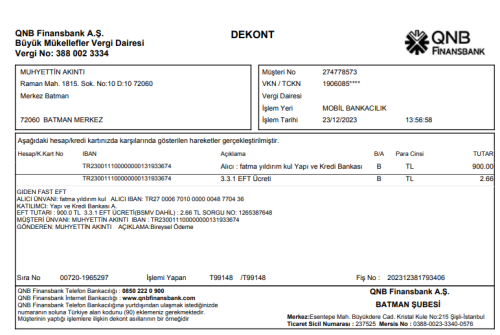 image8dde9fcf05083730.png