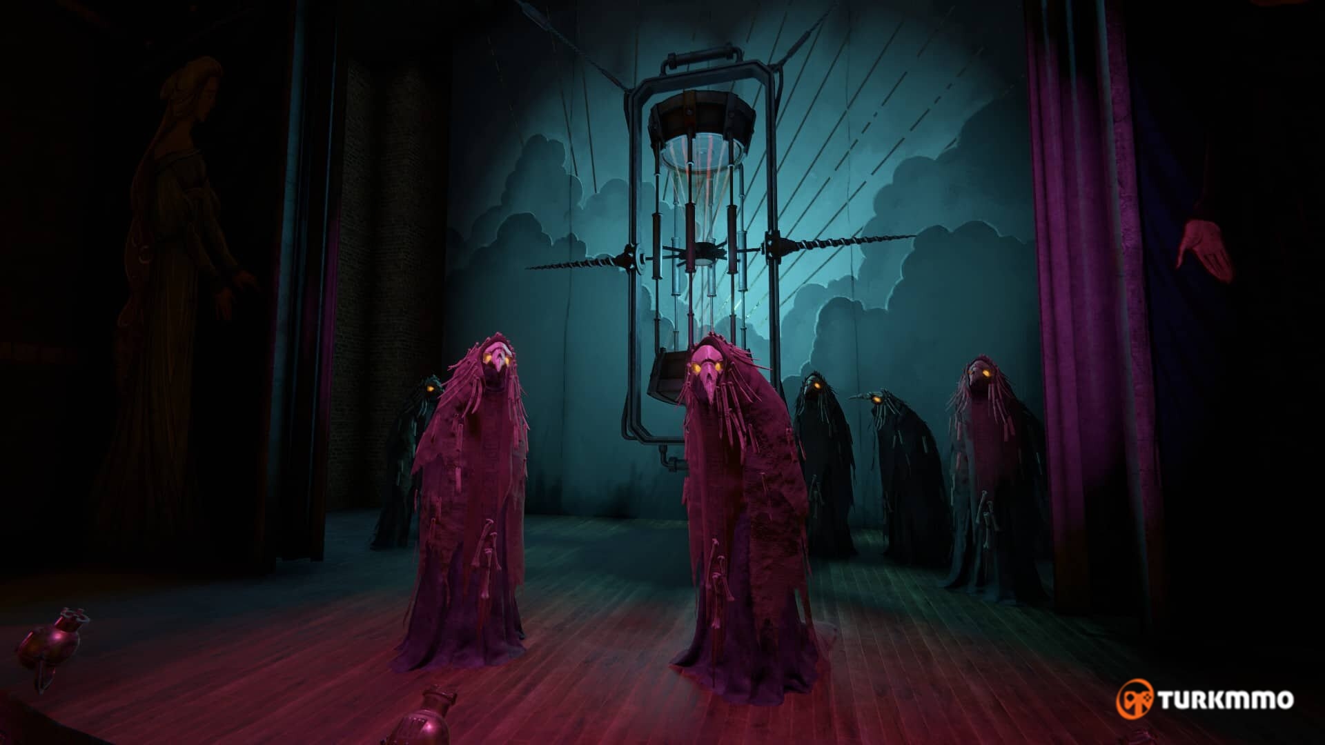 pathologic-birds.jpg
