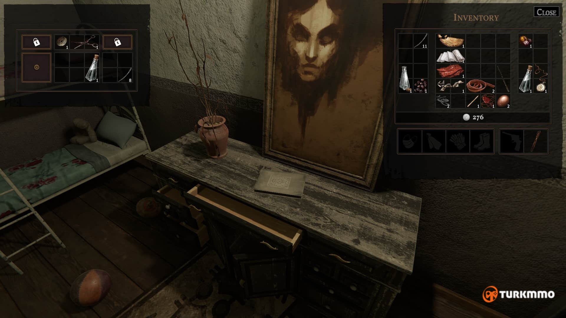 pathologic-looting.jpg