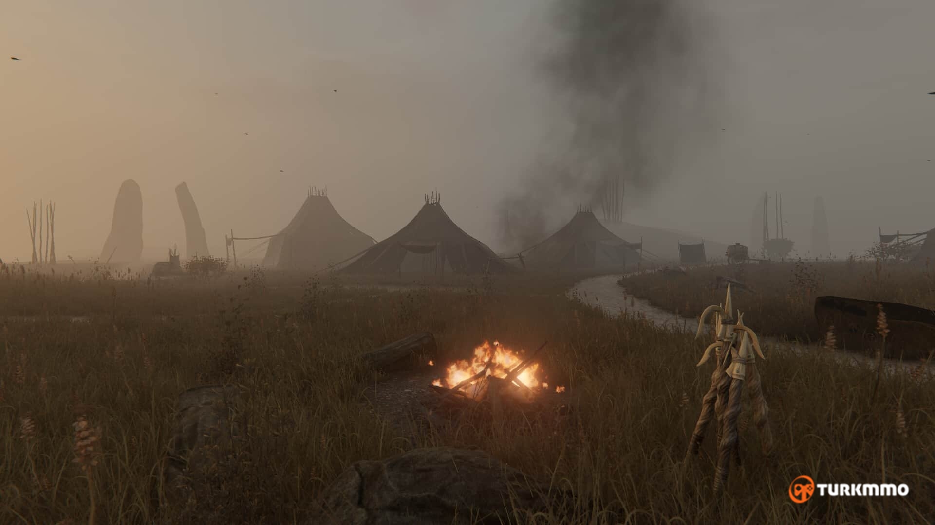 pathologic-steppe.jpg